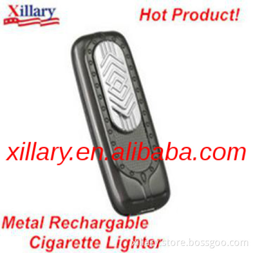 Best Seller Hot Products Electric Lighter from China Supplier